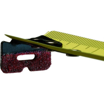 Рулетка Stabila ВМ40, 8 м