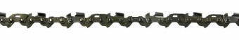 Цепь Champion 3/8 1.1 мм 50 зв. (не поставляется)