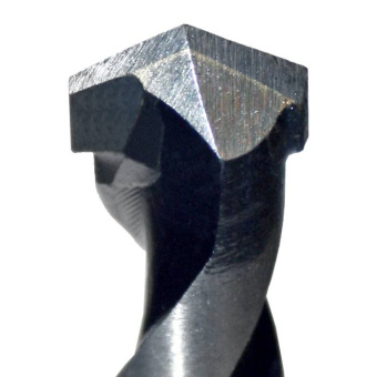 Сверло универс. Практика 12.0х150