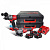 Набор инструментов Milwaukee M18 ONEPP2C2-503X