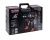 Аккумуляторная дрель-шуруповерт Elitech HD CD 16L2 (E2201.039.01)