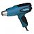 Фен технический Makita HG5012K