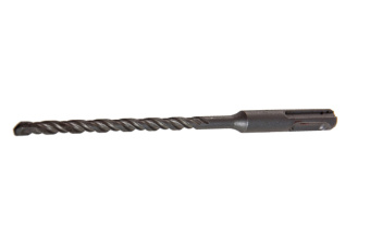 Бур sds-plus Elitech 7х110х50