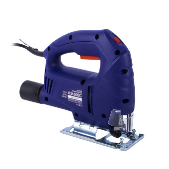 Лобзик электрический Пульсар ЛЭ 600С