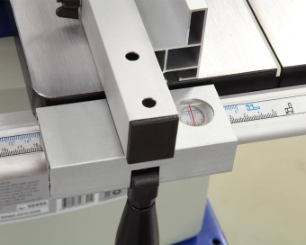 Станок ленточнопильный Белмаш WBS-254/2