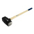 Кувалда Кобальт 10000 г, ясень (900 мм.)