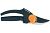 Секатор Fiskars плоскостной PowerLever P94 (с силовым привод