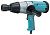 Гайковерт ударный Makita 6906