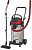 Пылесос строительный Einhell TE-VC 2340 SACL
