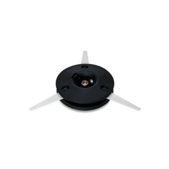 Головка косильная Stihl Policut 20-3 (замена на 4002-820-2300)