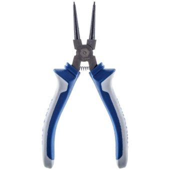 Съемник стопорных колец 150 мм