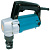 Ножницы вырубные Makita JN3200