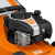 Газонокосилка бензиновая Stihl RM 448.0 TX