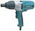 Гайковерт ударный Makita TW0350