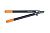 Сучкорез Fiskars средний плоскостной L74