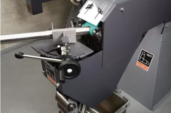 РАДИАЛЬНЫЙ ШЛИФ. МОДУЛЬ  GXR