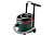 Пылесос Metabo AS 20 L