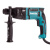Перфоратор Makita HR1841F
