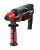 Перфоратор Elitech HD RH 0928RE 850 Вт., 3.2 Дж (E2205.027.01)