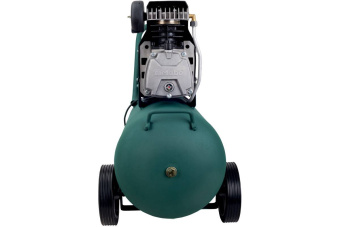Компрессор поршневой Metabo Basic 250-50 W