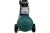 Компрессор поршневой Metabo Basic 250-50 W
