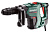 Отбойный молоток Metabo MHEV 5 BL (безщеточный)