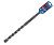 Бур sds-max Практика 22х340х200 (серия Эксперт, Квадро)