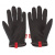 Перчатки Milwaukee, мягкие 11/XXL