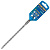 Бур sds-plus Практика 6х210х150 (серия Мастер)