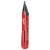 Индикатор напряжения Milwaukee 2200-40