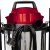 Пылесос строительный Einhell TC-VC 1815S