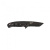 Нож Milwaukee выкидной HardLine Serrated