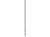 Бур sds-plus Bosch 14х460х400