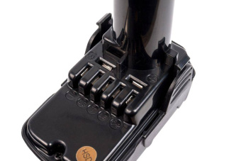 Аккумулятор Практика для Hitachi Li-Ion, 10.8 В, 1.5 Ач