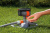 Дождеватель осцилирующий Gardena ZoomMaxx