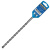 Бур sds-plus Практика 12х260х200 (серия Мастер)