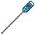Бур sds-plus Практика 12х260х200 (серия Мастер)