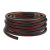 Шланг Fiskars 19 мм (3/4") 25 м Q3 Шланг Fiskars 19 мм (3/4") 25 м Q3