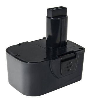 Аккумулятор Практика для Интерскол NiCd, 14.4 В, 1.5 Ач