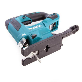 Лобзик электрический Makita JV103DZ