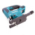 Лобзик электрический Makita JV103DZ