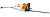 Ножницы садовые электрические Stihl HSE 42