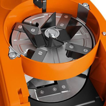 Измельчитель электрический Stihl GHE 250.1