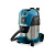 Пылесос Makita VC2012L