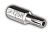 Бита Практика TORX T25, 25 мм (серия Профи)