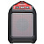 Аккумуляторная колонка Milwaukee M12 JSSP-0 c Bluetooth®