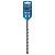 Бур sds-plus Практика 12х210х150 (серия Мастер)