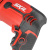Дрель ударная SKIL HD1523 (1050 Вт., 13 мм.)