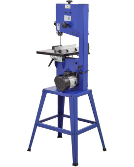 Станок ленточнопильный Белмаш WBS-254/2