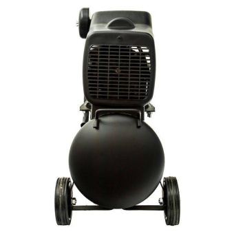 Компрессор поршневой масл. Quattro Elementi КМ 24-200 QE